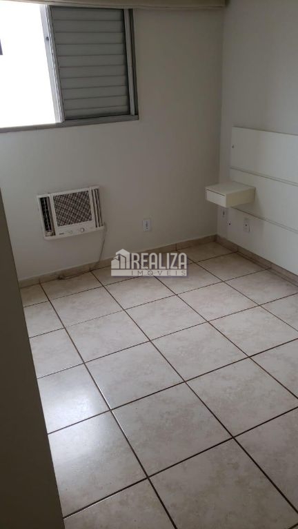Apartamento, 2 quartos - Foto 13