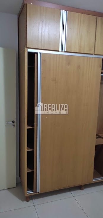 Apartamento, 2 quartos - Foto 12