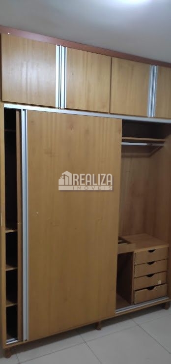 Apartamento, 2 quartos - Foto 11