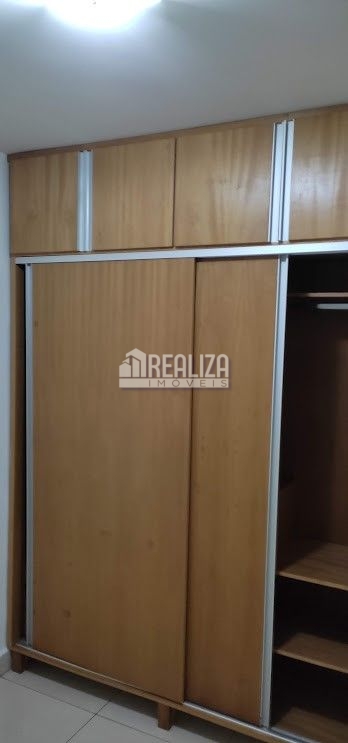 Apartamento, 2 quartos - Foto 10
