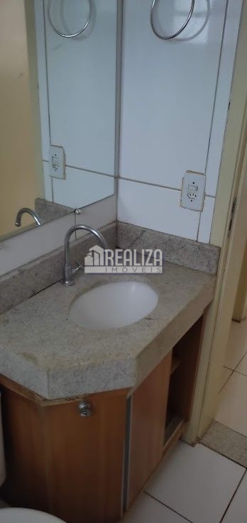 Apartamento, 2 quartos - Foto 8