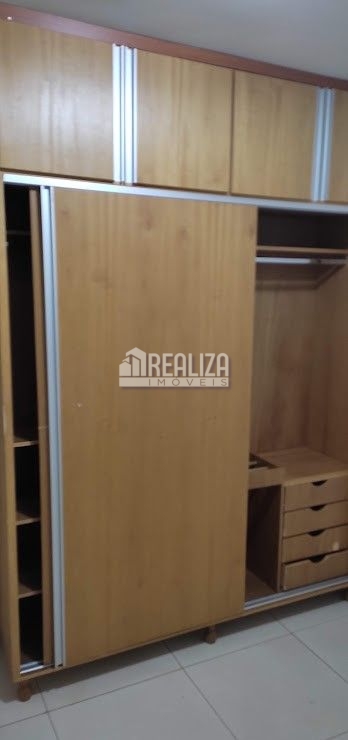 Apartamento, 2 quartos - Foto 13
