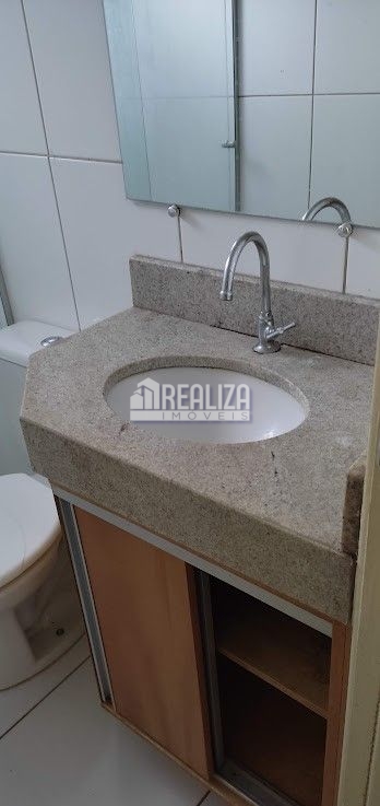 Apartamento, 2 quartos - Foto 7