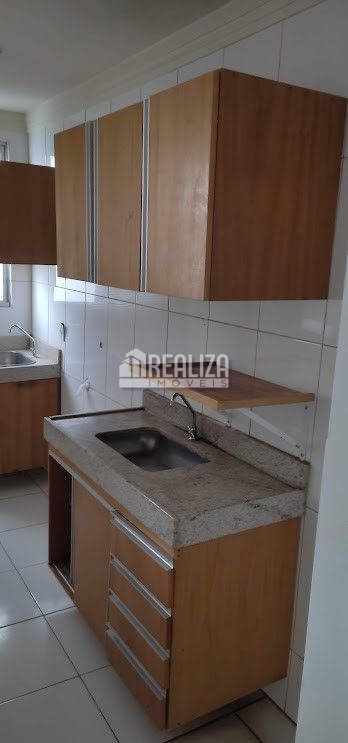 Apartamento, 2 quartos - Foto 1