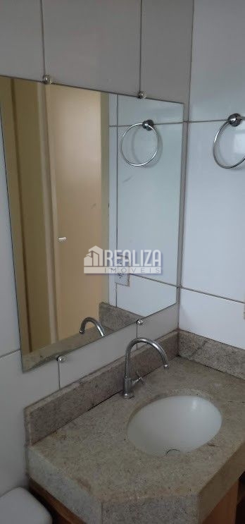 Apartamento, 2 quartos - Foto 9