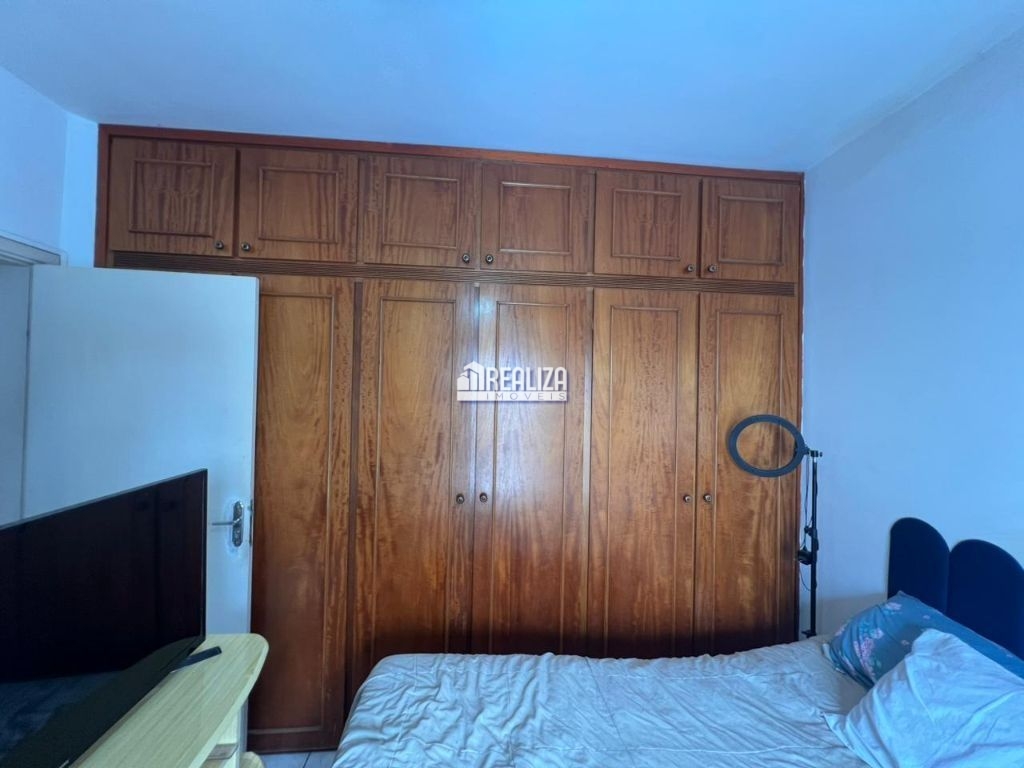 Apartamento, 1 quarto, 106 m² - Foto 6