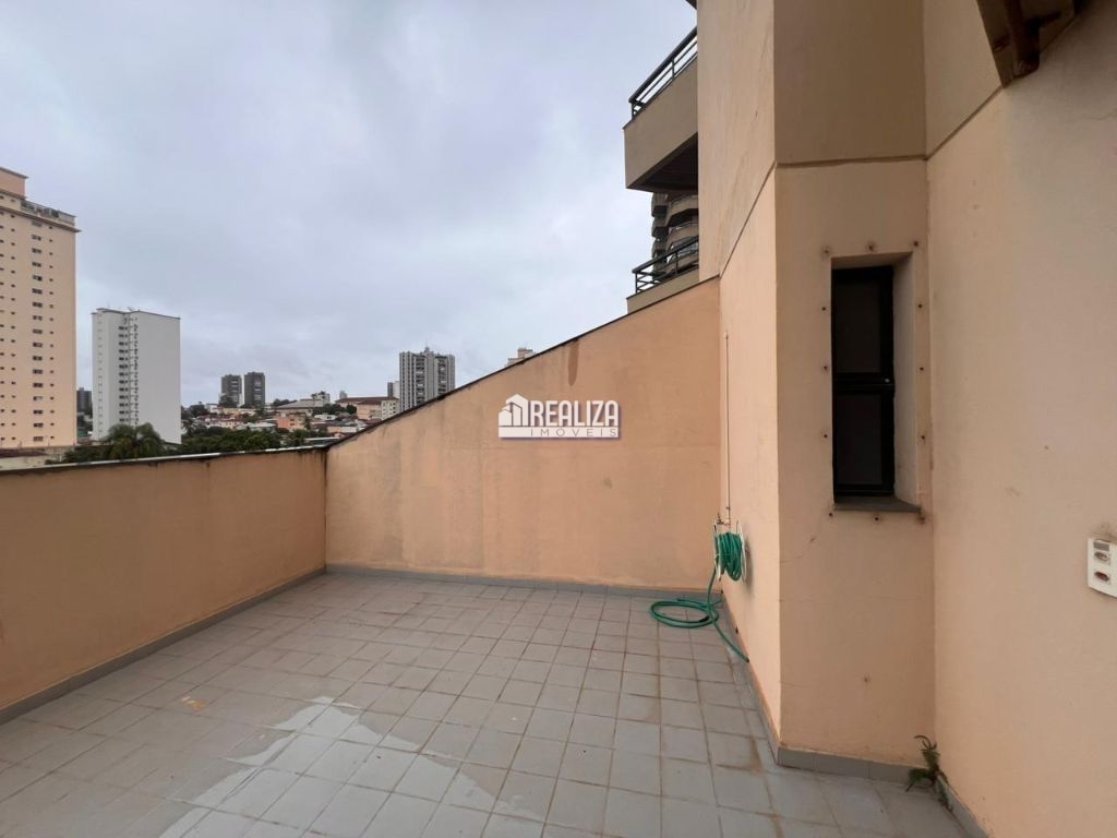 Apartamento, 1 quarto, 106 m² - Foto 4