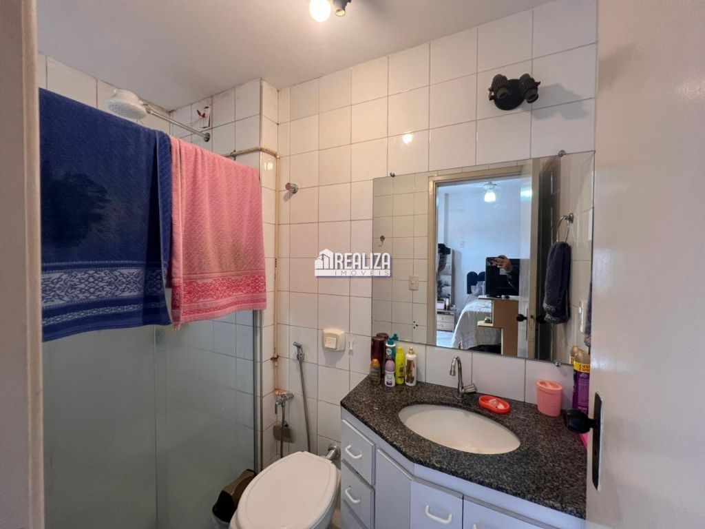 Apartamento, 1 quarto, 106 m² - Foto 5