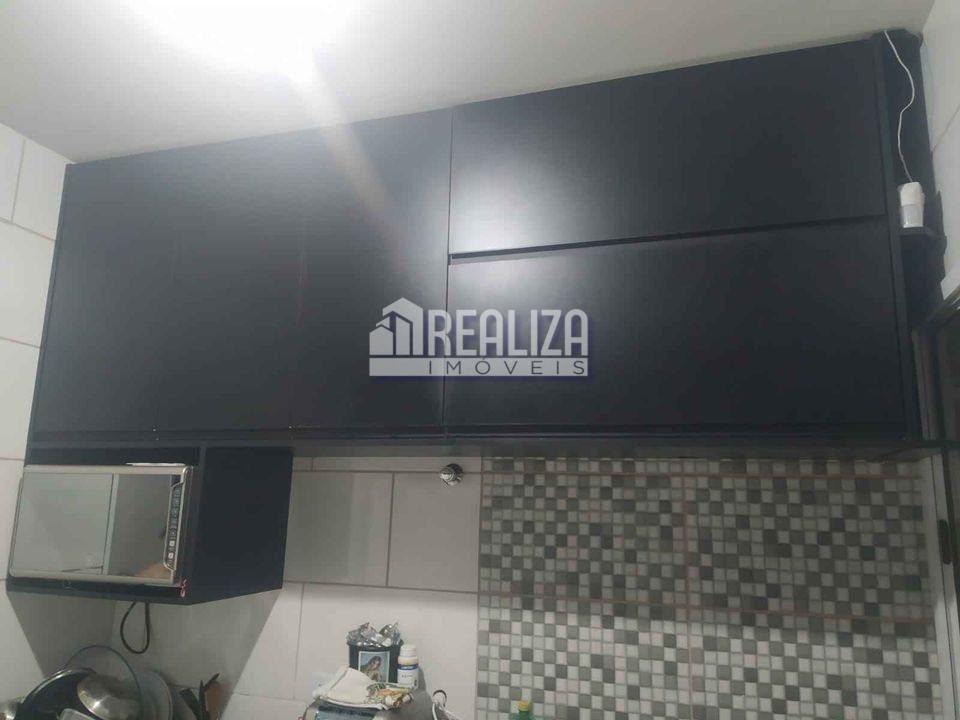 Casa, 2 quartos, 200 m² - Foto 7