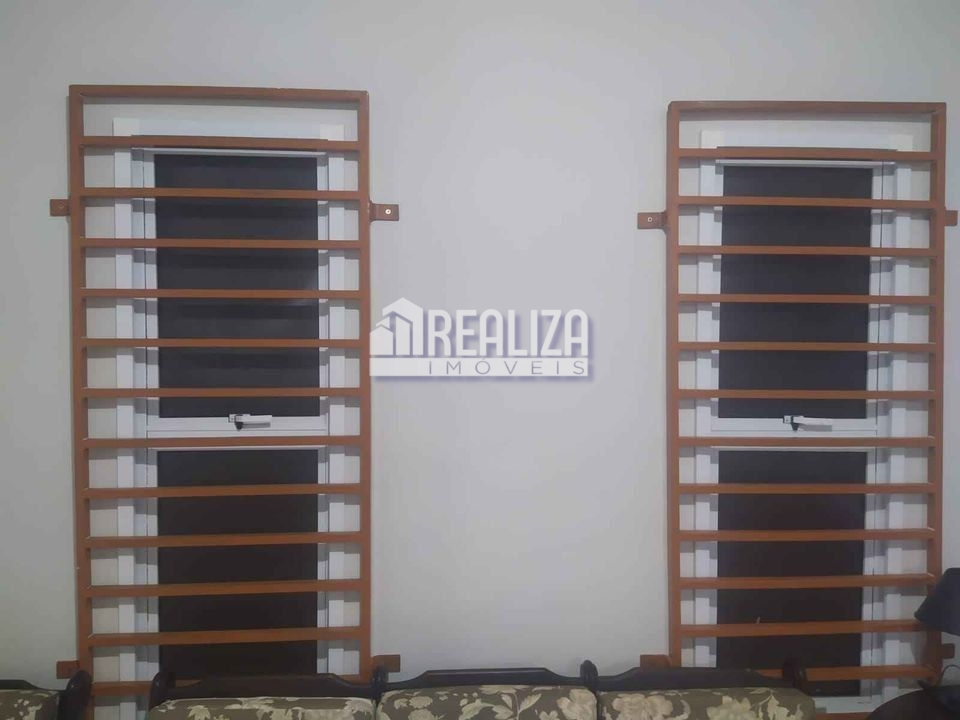 Casa, 2 quartos, 200 m² - Foto 6