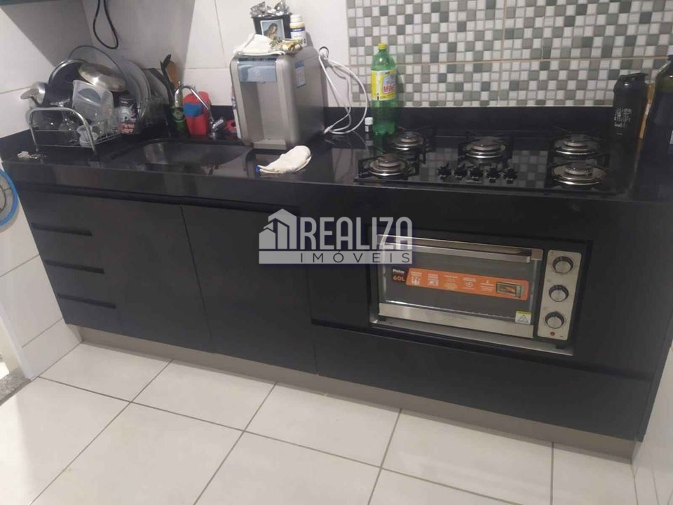 Casa, 2 quartos, 200 m² - Foto 2