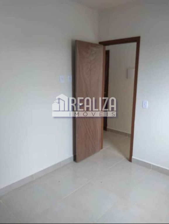 Casa, 2 quartos, 200 m² - Foto 10