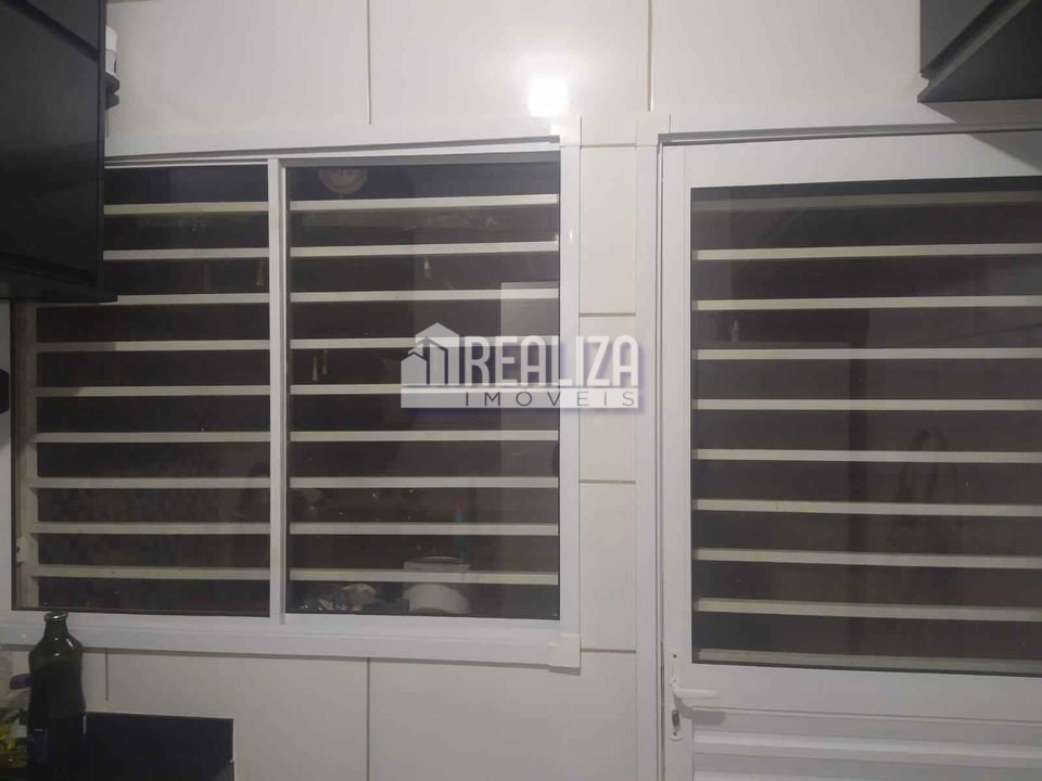 Casa, 2 quartos, 200 m² - Foto 3