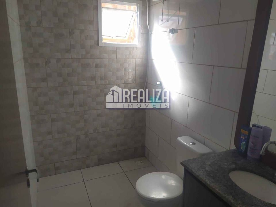 Casa, 2 quartos, 200 m² - Foto 9