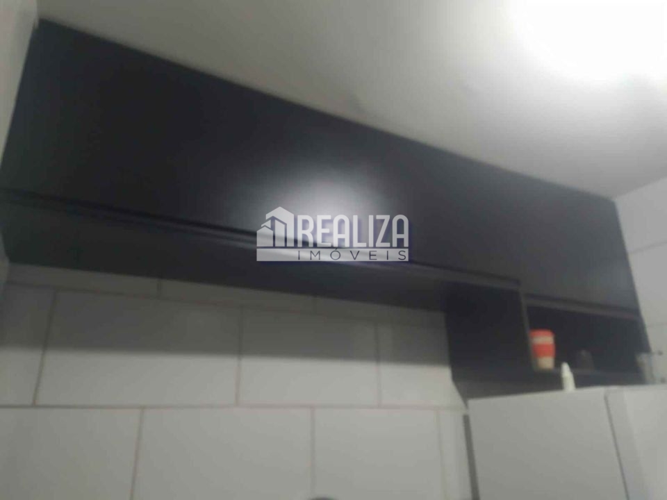 Casa, 2 quartos, 200 m² - Foto 5