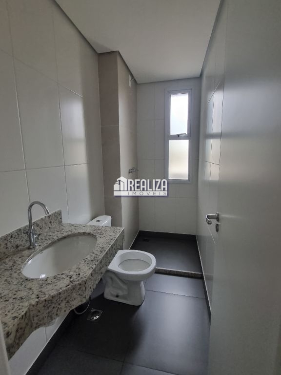 Apartamento, 2 quartos, 123 m² - Foto 8