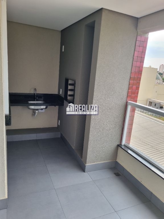 Apartamento, 2 quartos, 123 m² - Foto 6