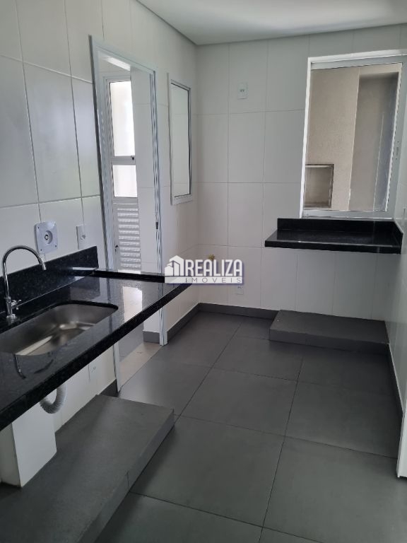 Apartamento, 2 quartos, 123 m² - Foto 2