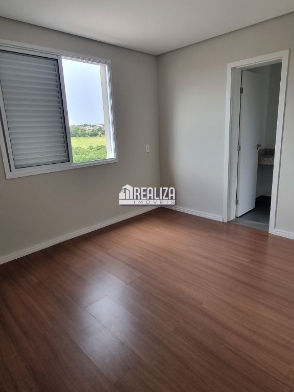 Apartamento, 2 quartos, 123 m² - Foto 3