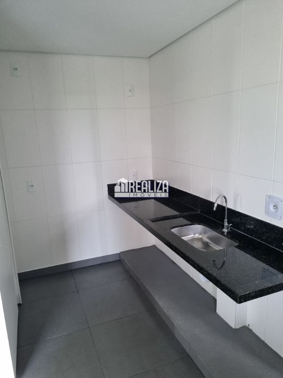 Apartamento, 2 quartos, 123 m² - Foto 10
