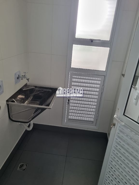 Apartamento, 2 quartos, 123 m² - Foto 5