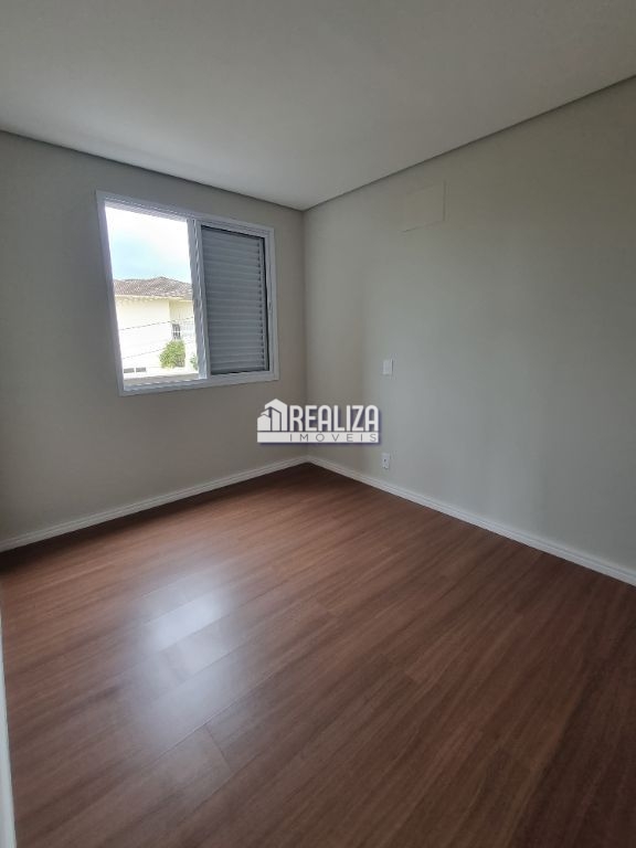 Apartamento, 2 quartos, 123 m² - Foto 4