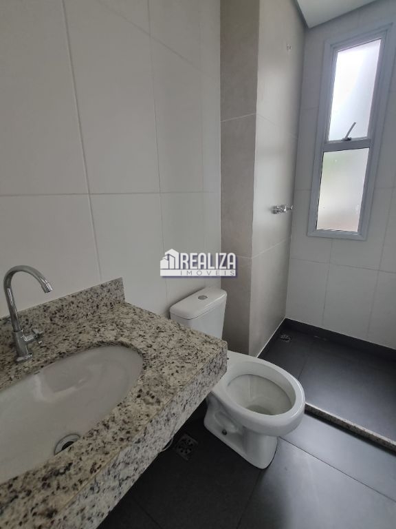 Apartamento, 2 quartos, 123 m² - Foto 9