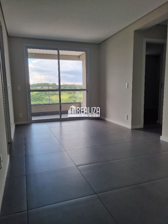 Apartamento, 2 quartos, 123 m² - Foto 7