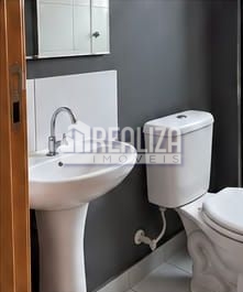 Apartamento, 2 quartos, 45 m² - Foto 6