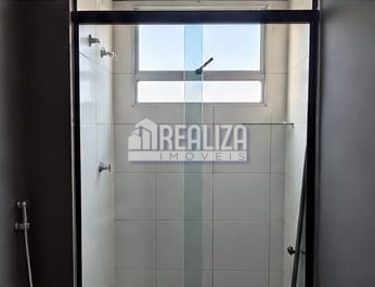Apartamento, 2 quartos, 45 m² - Foto 7