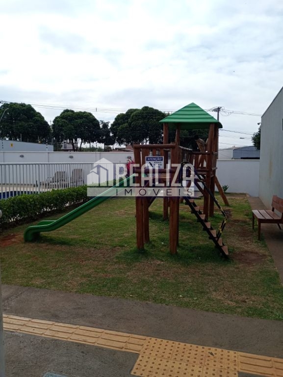 Apartamento, 2 quartos, 50 m² - Foto 13