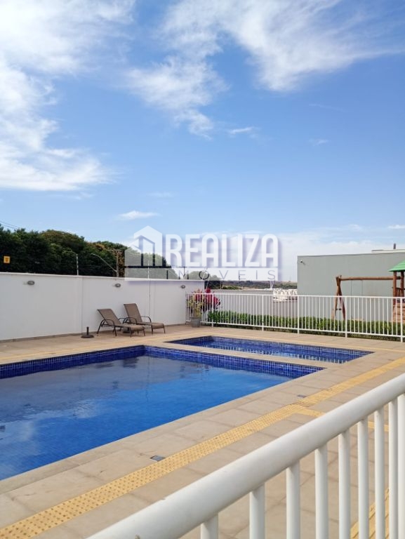 Apartamento, 2 quartos, 50 m² - Foto 16