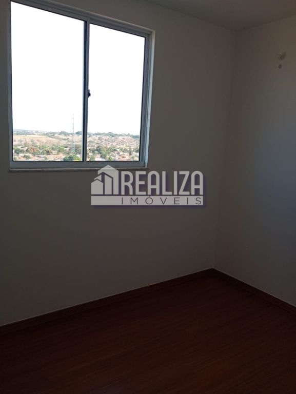 Apartamento, 2 quartos, 50 m² - Foto 12