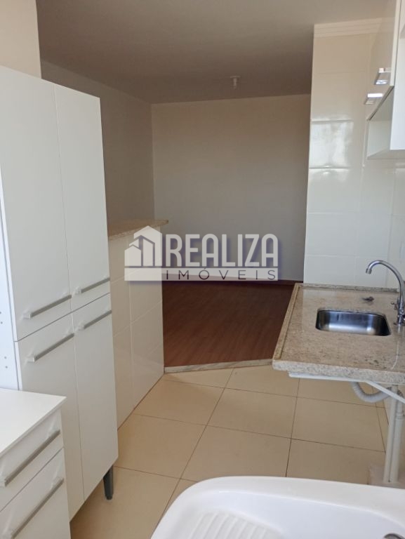 Apartamento, 2 quartos, 50 m² - Foto 17