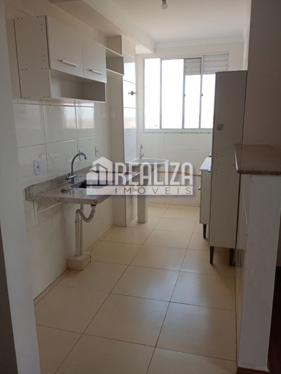 Apartamento, 2 quartos, 50 m² - Foto 14