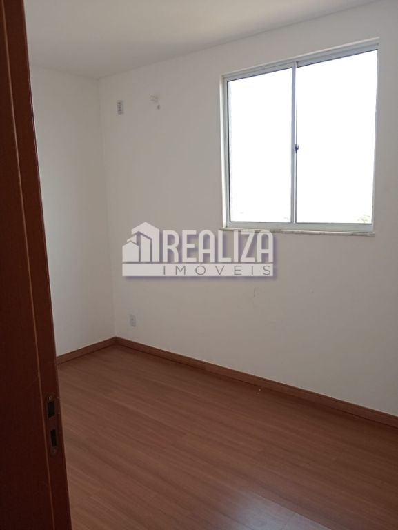 Apartamento, 2 quartos, 50 m² - Foto 9