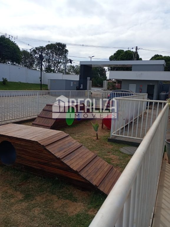 Apartamento, 2 quartos, 50 m² - Foto 18