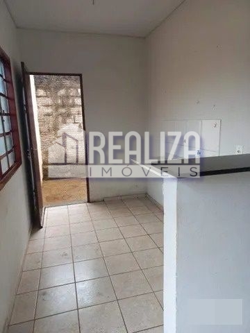 Casa, 2 quartos, 85 m² - Foto 3