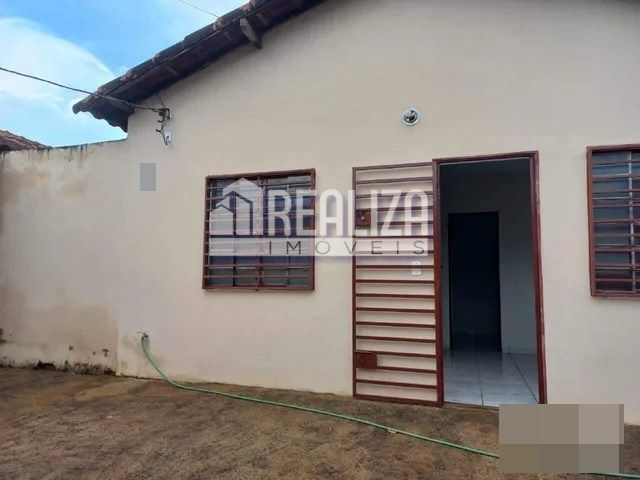 Casa, 2 quartos, 85 m² - Foto 4
