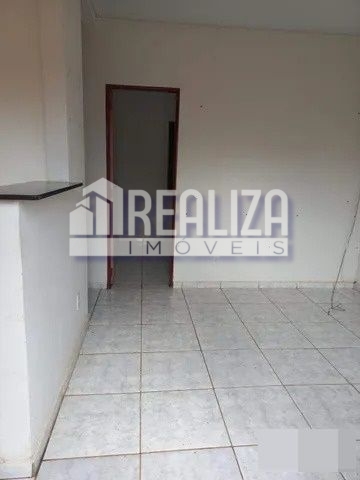 Casa, 2 quartos, 85 m² - Foto 5
