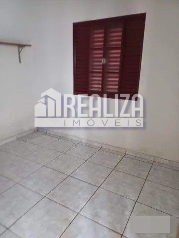 Casa, 2 quartos, 85 m² - Foto 8