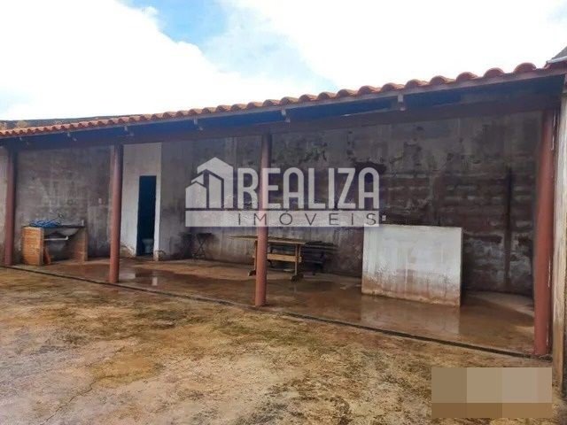Casa, 2 quartos, 85 m² - Foto 2
