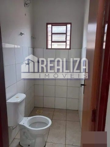 Casa, 2 quartos, 85 m² - Foto 6