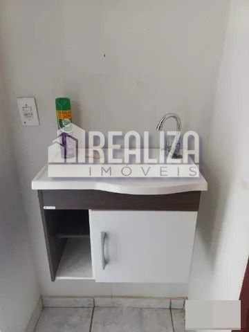 Casa, 2 quartos, 85 m² - Foto 7