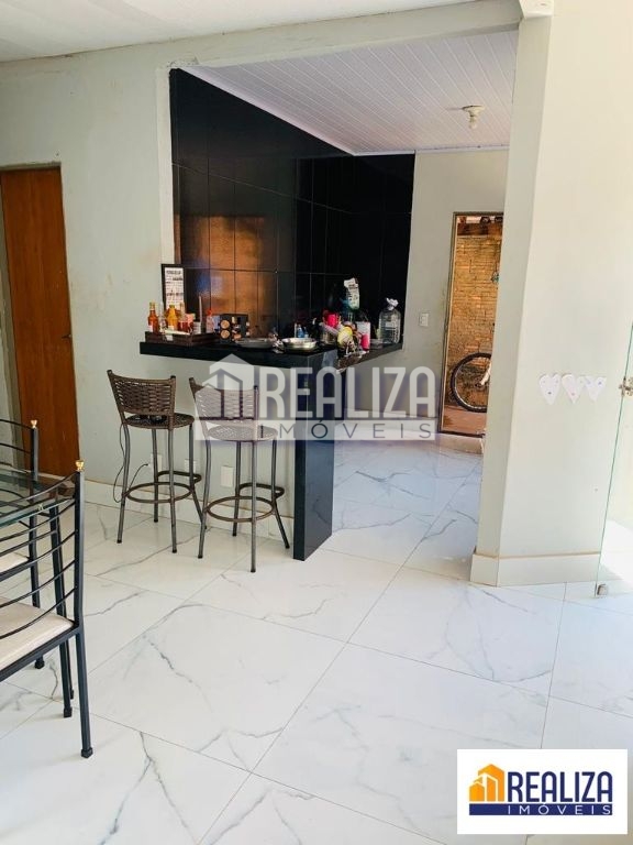Casa, 2 quartos - Foto 10