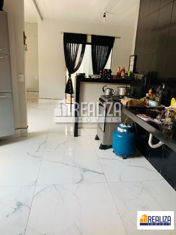 Casa, 2 quartos - Foto 6