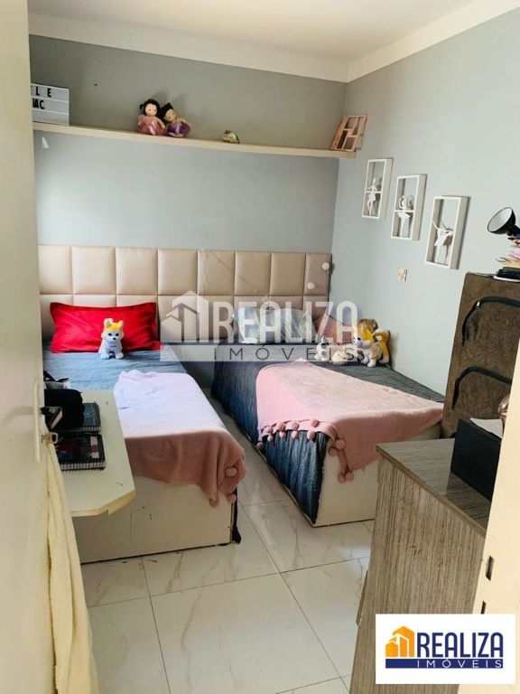 Casa, 2 quartos - Foto 5