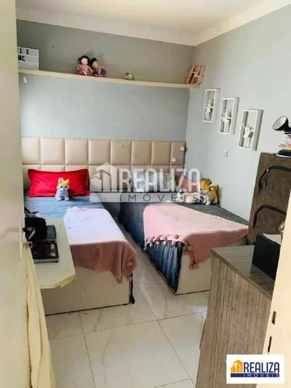Casa, 2 quartos - Foto 11