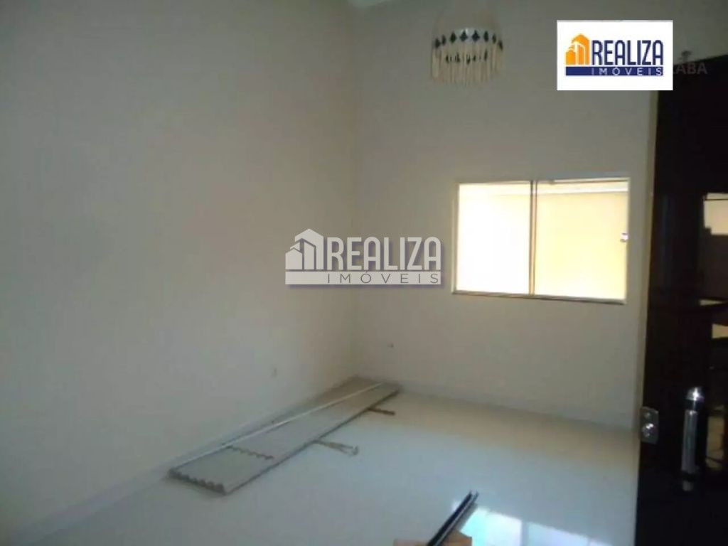 Casa, 2 quartos - Foto 12
