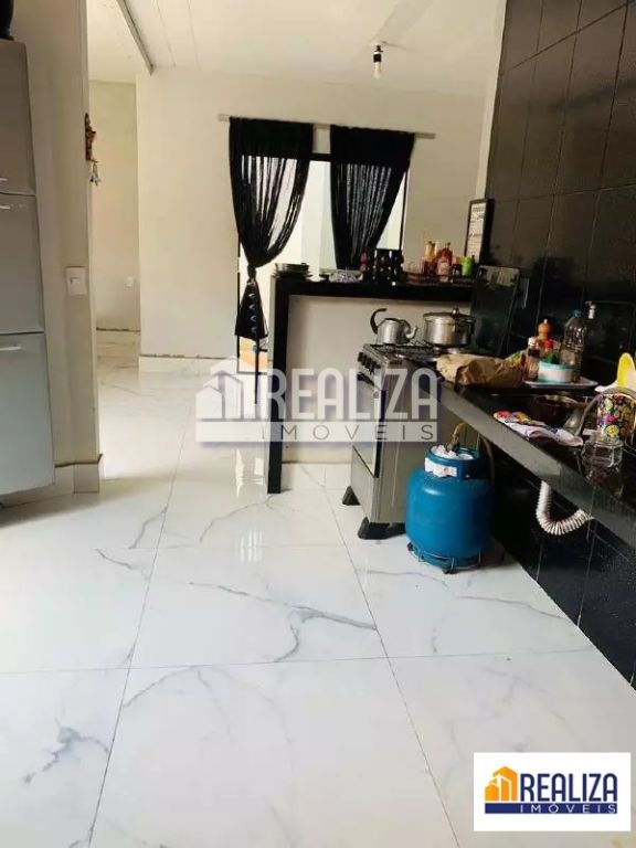 Casa, 2 quartos - Foto 7